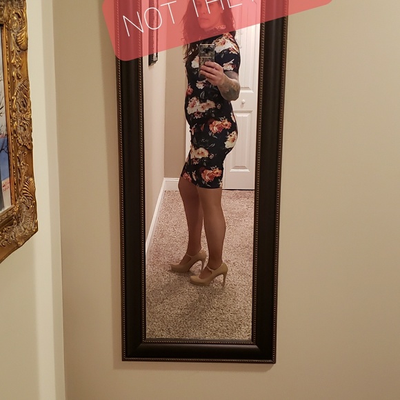 Meet your Posher, Lisa - Picture 1 of 1